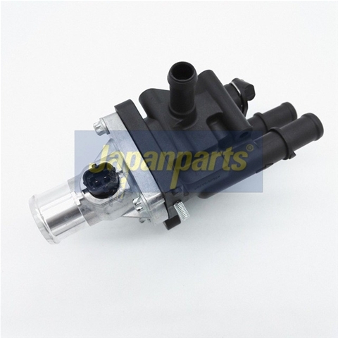 Imagine pentru produsul „TERMOSTATLICHID RACIRE"