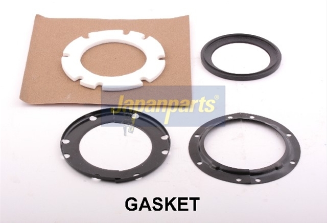 Imagine pentru produsul „GARNITURA, DIFERENTIAL"