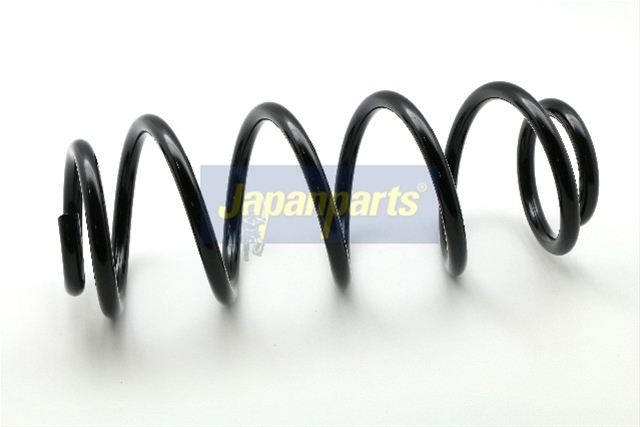 Imagine pentru produsul „ARC SPIRAL (CUTIA CONTINE 2 BUC)"
