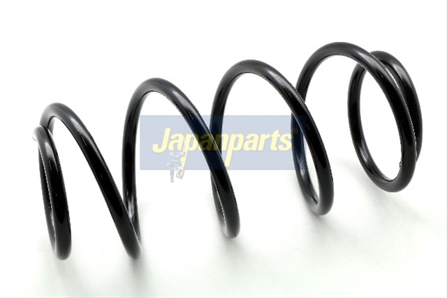 ARC SPIRAL (CUTIA CONTINE 2 BUC)