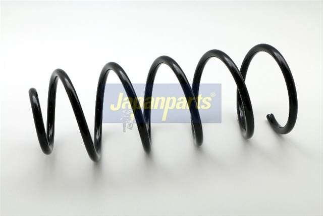 ARC SPIRAL (CUTIA CONTINE 2 BUC)