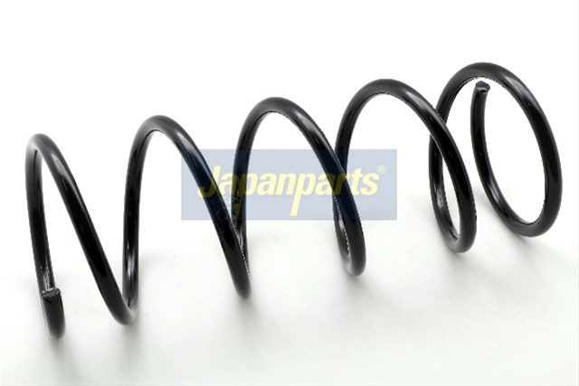 Imagine pentru produsul „ARC SPIRAL (CUTIA CONTINE 2 BUC) - JAPANPARTS - CSNBB"