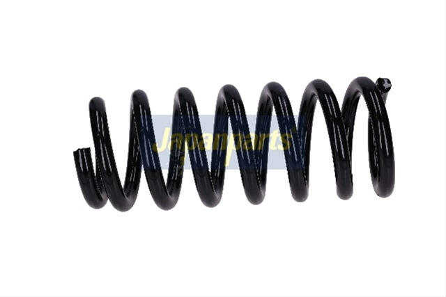 ARC SPIRAL (2 BUC IN CUTIE)