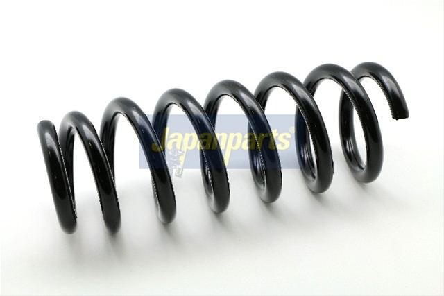 ARC SPIRAL (CUTIA CONTINE 2 BUC)
