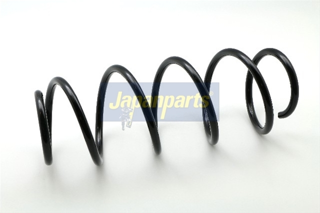 ARC SPIRAL (CUTIA CONTINE 2 BUC)