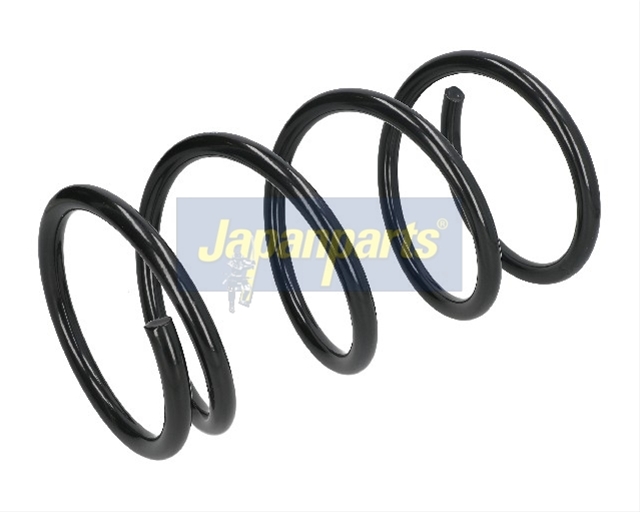 ARC SPIRAL (CUTIA CONTINE 2 BUC)