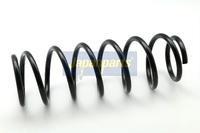 ARC SPIRAL (CUTIA CONTINE 2 BUC)