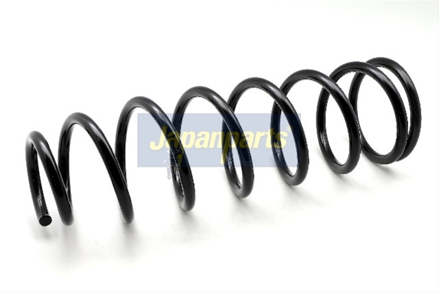 ARC SPIRAL (CUTIA CONTINE 2 BUC)