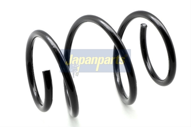 Imagine pentru produsul „ARC SPIRAL (CUTIA CONTINE 2 BUC)"