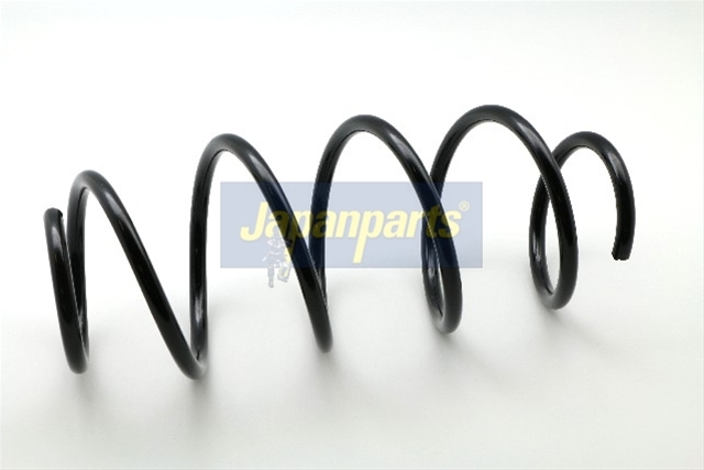 Imagine pentru produsul „ARC SPIRAL (CUTIA CONTINE 2 BUC)"
