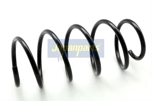 ARC SPIRAL (CUTIA CONTINE 2 BUC)