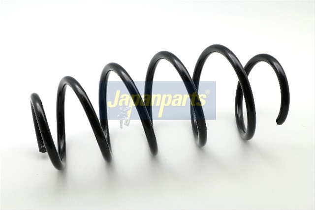 ARC SPIRAL (CUTIA CONTINE 2 BUC)