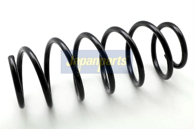 Imagine pentru produsul „ARC SPIRAL (CUTIA CONTINE 2 BUC)"