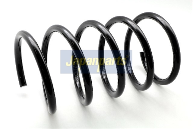 ARC SPIRAL (CUTIA CONTINE 2 BUC)