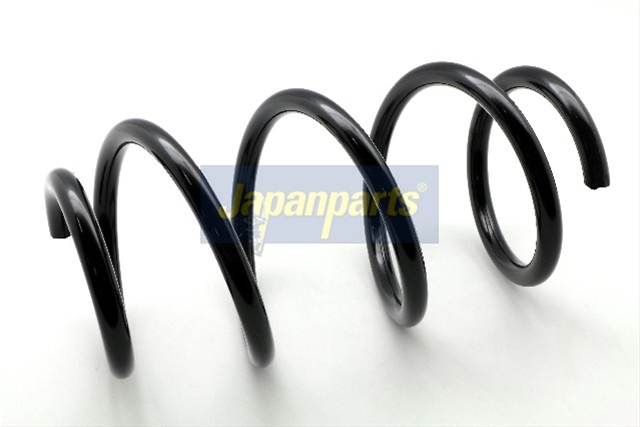 Imagine pentru produsul „ARC SPIRAL (CUTIA CONTINE 2 BUC)"