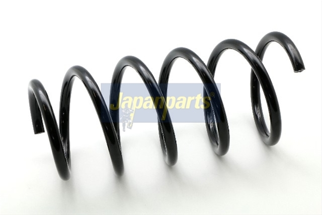 ARC SPIRAL (CUTIA CONTINE 2 BUC)