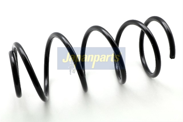 Imagine pentru produsul „ARC SPIRAL (CUTIA CONTINE 2 BUC)"