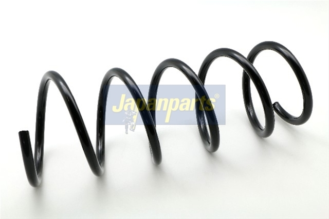 ARC SPIRAL (CUTIA CONTINE 2 BUC)