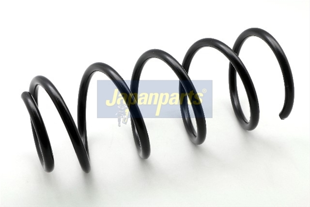 ARC SPIRAL (CUTIA CONTINE 2 BUC)