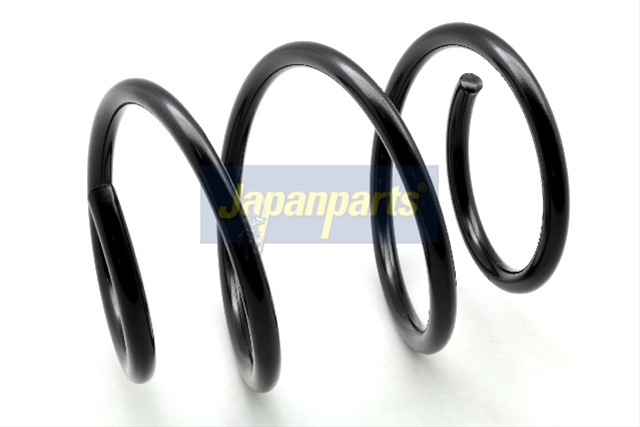 Imagine pentru produsul „ARC SPIRAL (CUTIA CONTINE 2 BUC)"