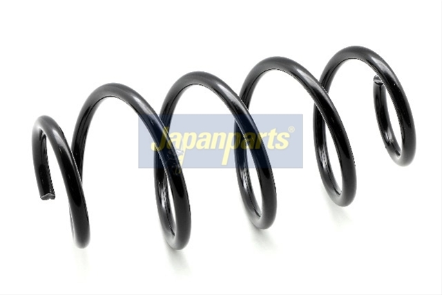 ARC SPIRAL (CUTIA CONTINE 2 BUC)