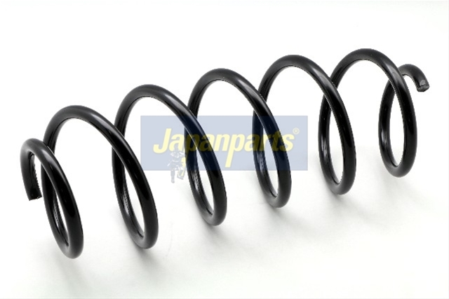 Imagine pentru produsul „ARC SPIRAL (CUTIA CONTINE 2 BUC)"