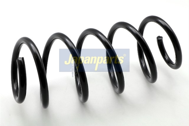 ARC SPIRAL (CUTIA CONTINE 2 BUC)