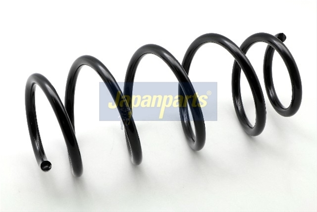 ARC SPIRAL (CUTIA CONTINE 2 BUC)