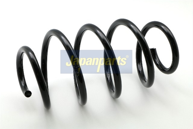 ARC SPIRAL (CUTIA CONTINE 2 BUC)