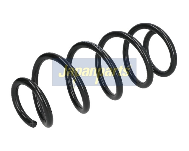 ARC SPIRAL (CUTIA CONTINE 2 BUC)