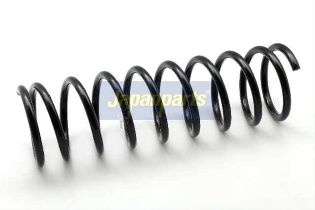 ARC SPIRAL (CUTIA CONTINE 2 BUC)