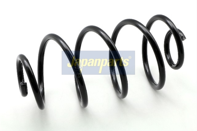 ARC SPIRAL (CUTIA CONTINE 2 BUC)