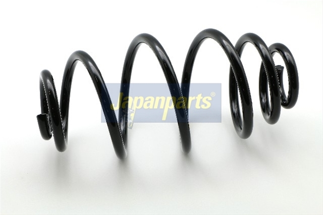 ARC SPIRAL (CUTIA CONTINE 2 BUC)