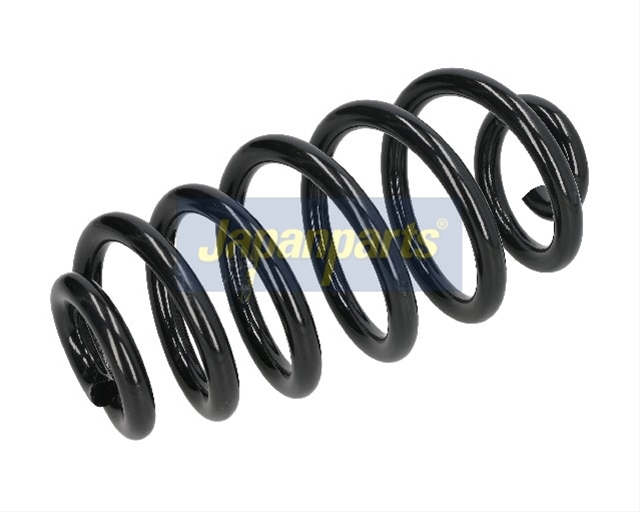ARC SPIRAL (CUTIA CONTINE 2 BUC)