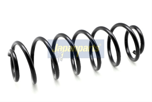 Imagine pentru produsul „ARC SPIRAL (CUTIA CONTINE 2 BUC)"