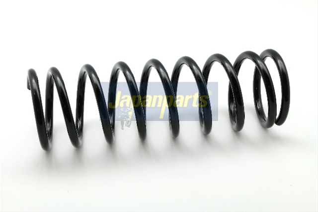 ARC SPIRAL (CUTIA CONTINE 2 BUC)