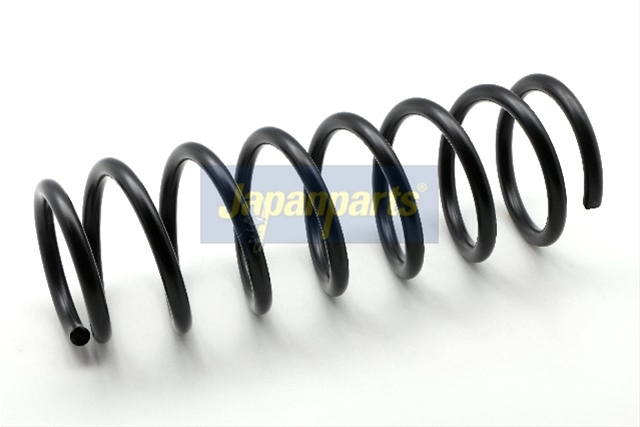 ARC SPIRAL (CUTIA CONTINE 2 BUC)