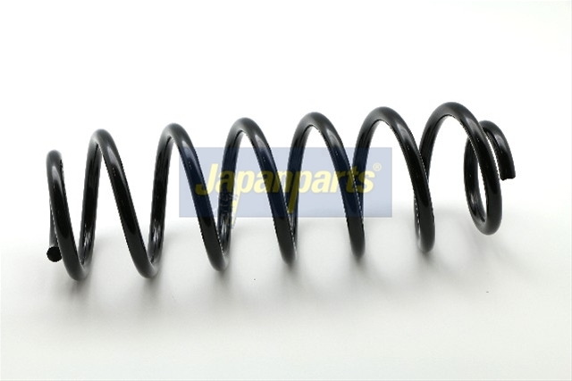 ARC SPIRAL (CUTIA CONTINE 2 BUC)