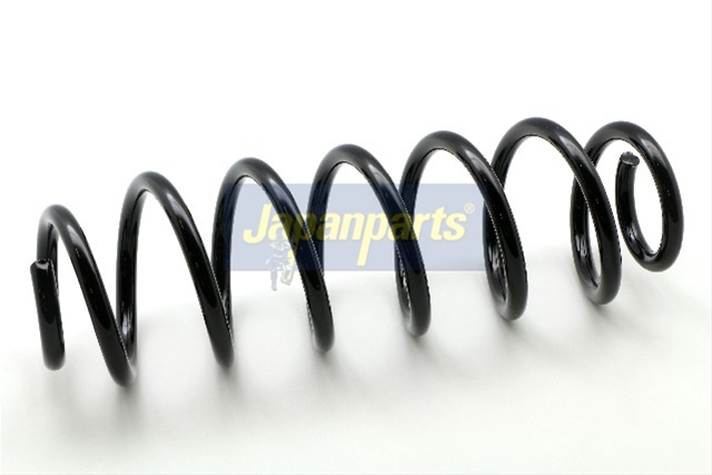 Imagine pentru produsul „ARC SPIRAL (CUTIA CONTINE 2 BUC)"