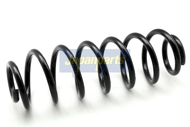 ARC SPIRAL (CUTIA CONTINE 2 BUC)