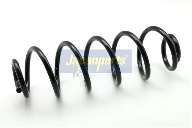 ARC SPIRAL (CUTIA CONTINE 2 BUC)