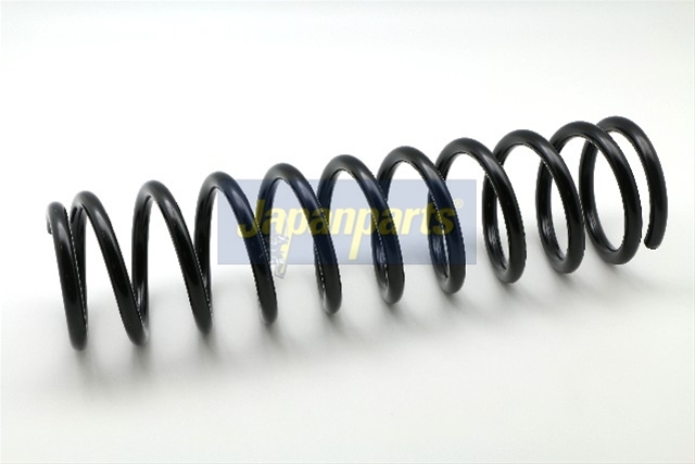 Imagine pentru produsul „ARC SPIRAL (CUTIA CONTINE 2 BUC)"