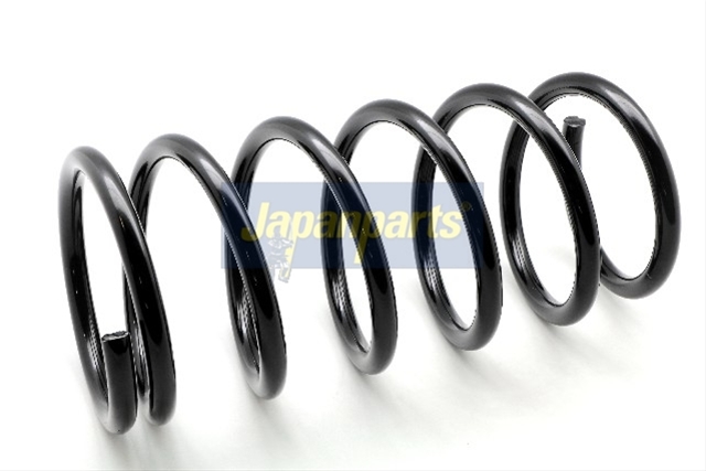 Imagine pentru produsul „ARC SPIRAL (CUTIA CONTINE 2 BUC)"