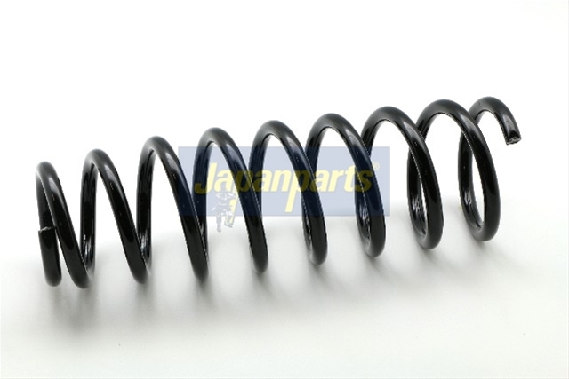 ARC SPIRAL (CUTIA CONTINE 2 BUC) - JAPANPARTS - CSNBB