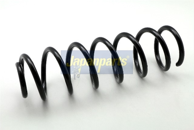 ARC SPIRAL (CUTIA CONTINE 2 BUC)
