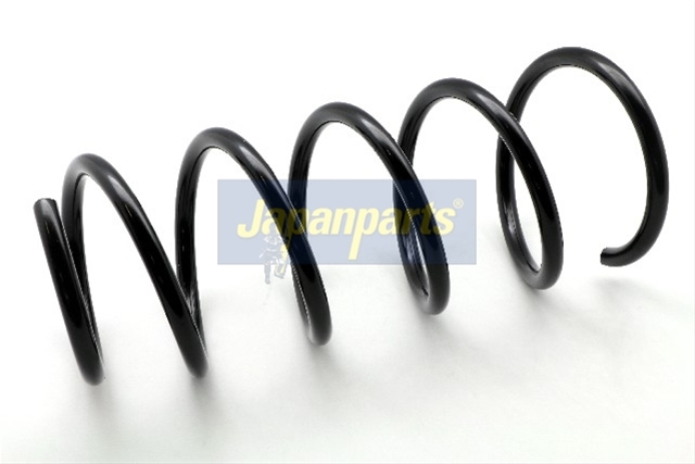 Imagine pentru produsul „ARC SPIRAL (CUTIA CONTINE 2 BUC)"
