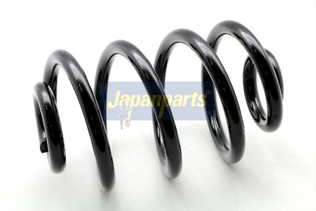 ARC SPIRAL (CUTIA CONTINE 2 BUC)