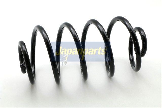 ARC SPIRAL (CUTIA CONTINE 2 BUC)