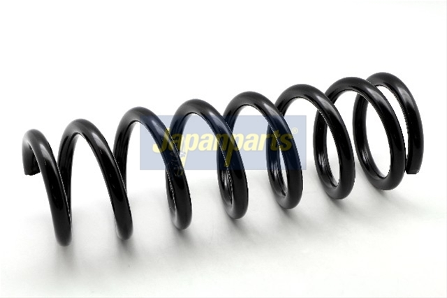 ARC SPIRAL (CUTIA CONTINE 2 BUC)