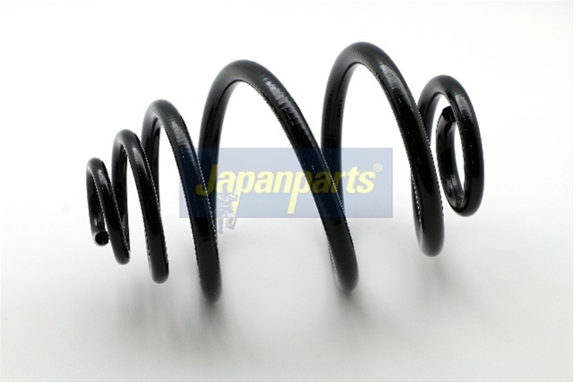 ARC SPIRAL (CUTIA CONTINE 2 BUC)
